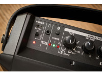 <b>BOSS CUBE STREET MINI Bluetooth Speaker</b> <b>BOSS CUBE STREET MINI Bluetooth Speaker</b>